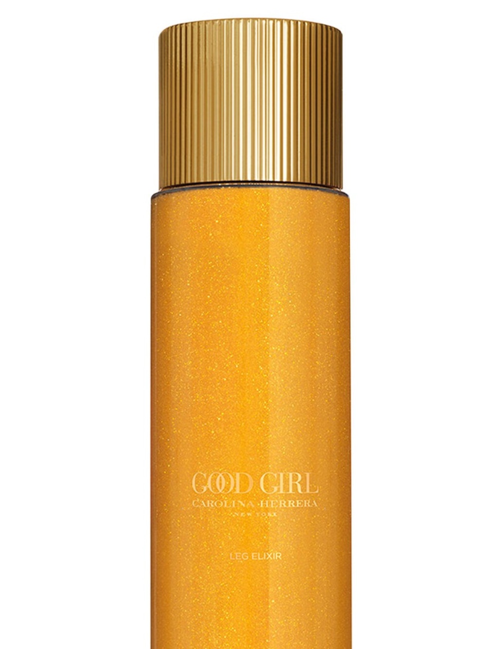 Carolina Herrera Good Girl leg elixir 3.4 fl oz